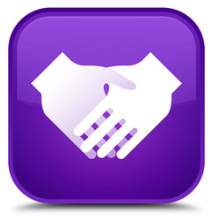 Similar image 18145547