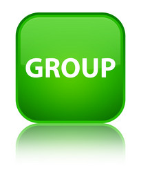 Similar image 18145927