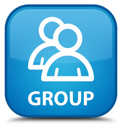 Similar image 18145588