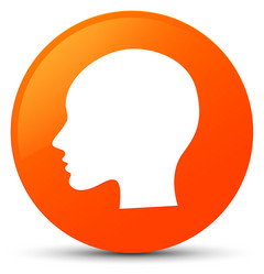 Similar image 18145945