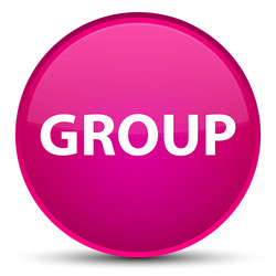 Similar image 18145963