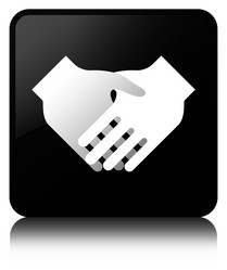 Similar image 18145784