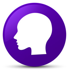 Similar image 18146162