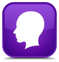 Similar image 18146203