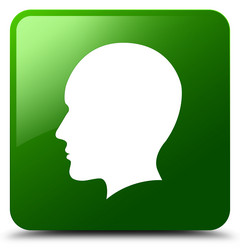 Similar image 18146259