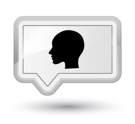 Similar image 18146422