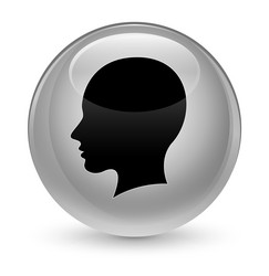 Similar image 18146290