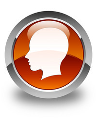 Similar image 18147717