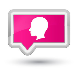 Similar image 18147786