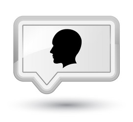 Similar image 18147808