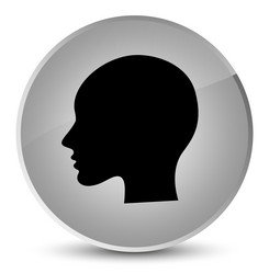 Similar image 18147886