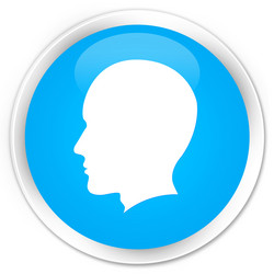 Similar image 18147949