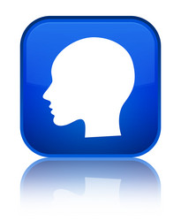 Similar image 18147965