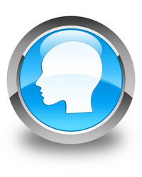 Similar image 18148290