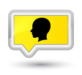 Similar image 18148045