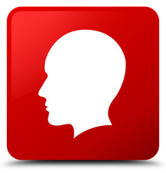 Similar image 18148103