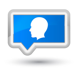 Similar image 18148190