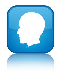 Similar image 18148485