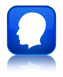 Similar image 18148526