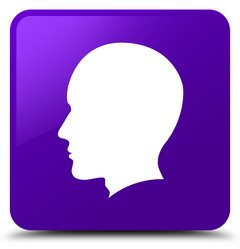 Similar image 18148559