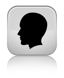 Similar image 18149063