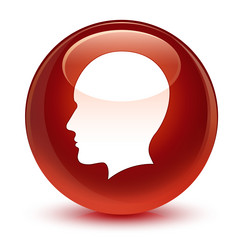 Similar image 18149200