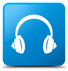 Similar image 18149240