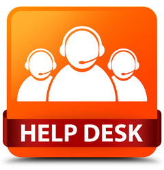 Similar image 18149266