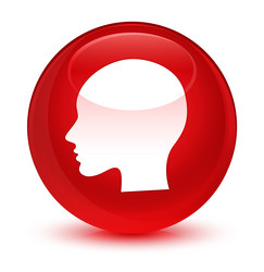 Similar image 18149523