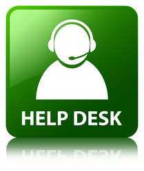 Similar image 18149566