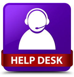 Similar image 18149582