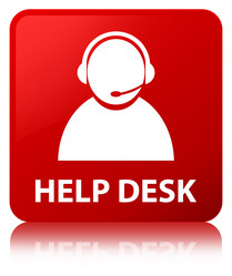 Similar image 18149624