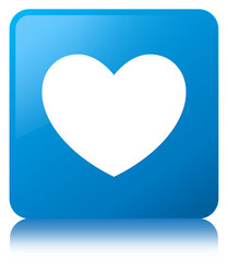 Similar image 18149685