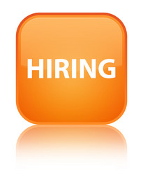 Similar image 18149724