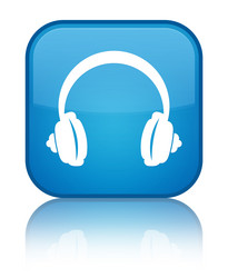 Similar image 18149924