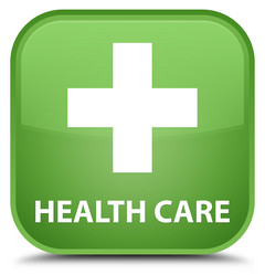 Similar image 18149742