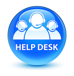 Similar image 18149764