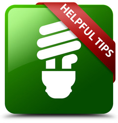 Similar image 18149963