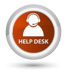 Similar image 18150404