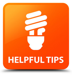 Similar image 18150003