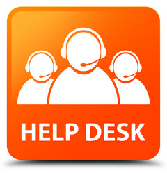 Similar image 18150457