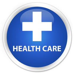 Similar image 18150486