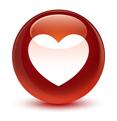 Similar image 18150105