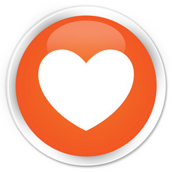 Similar image 18150543