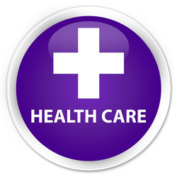 Similar image 18150143