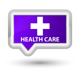 Similar image 18150163