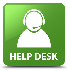 Similar image 18150623