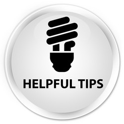 Similar image 18150236