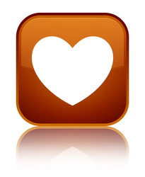 Similar image 18150661