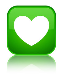 Similar image 18150265